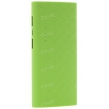 Портативный аккумулятор 10000mAh iconBIT (USB1 5V/1A, USB2 5V/2.1A)