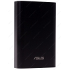 Портативный аккумулятор 10050 mAh ASUS  ZenPower (2,4А, 1xUSB,  чёрный)