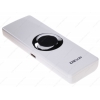 Портативный аккумулятор 13200 mAh DEXP LongLive 13.2 (2хUSB, microUSB, LED фонарь)