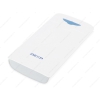 Портативный аккумулятор 15000 mAh DEXP Flare 15/Lantern 15 (USB, microUSB, компактный кабель, LED фонарь)