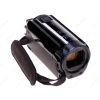 Видеокамера Canon LEGRIA HF R606 Black (2.07MP/FHD/32xZoom/SDXC/BP-718/3.0'')