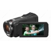 Видеокамера JVC GZ-RX510 Black (2.5MP/FHD/40xZoom/SDXC/5200mAh/3.0"/WiFi)