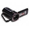 Видеокамера Panasonic V770 Black (6.03MP/FHD/20xZoom/SDXC/1940mAh/3.0"/WiFi)