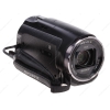 Видеокамера Sony HDR-CX620 Black (2.29MP/FHD/30xZoom/SDXC/NP-FV50/3.0"/WiFi)