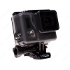 Экшн видеокамера GoPro HERO+ (8MP/FHD/60fps/microSD,SDHC,SDXC/1160mAh/WiFi/угол 170)