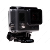 Экшн видеокамера GoPro HERO+LCD (8MP/FHD/60fps/microSD,SDHC,SDXC/1160mAh/WiFi/угол 170)