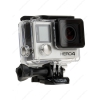 Экшн видеокамера GoPro HERO4 Black Adventure (12MP/4K/fps30/microSD,SDHC,SDXC/1160mAh/WiFi/угол 170)