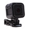 Экшн видеокамера GoPro HERO4 Session (8MP/2.7K/30fps/microSD,SDHC,SDXC/1030mAh/WiFi/угол 170)