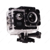 Экшн видеокамера SJCAM 4000 Black (12MP/FHD/fps30/microSD,SDHC/900mAh/угол 170)