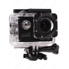Экшн видеокамера SJCAM 4000 WiFi Black (14MP/FHD/fps30/microSD,SDHC/900mAh/WiFi/угол 170)