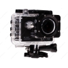 Экшн видеокамера SJCAM 5000 Black (14MP/FHD/fps30/microSD,SDHC/900mAh/угол 170)