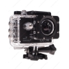 Экшн видеокамера SJCAM 5000 Plus Black (16MP/FHD/fps60/microSD,SDHC/900mAh/WiFi/угол 170)