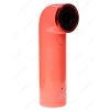 Экшн видеокамера HTC Re Red (16MP/FHD/30fps/microSD,SDHC,SDXC/820mAh/WiFi/угол 146)
