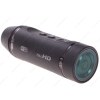 Экшн видеокамера Panasonic HX-A1 Black (2.87MP/FHD/30fps/microSD,SDHC/VW-BTA1/WiFi/угол 160)