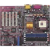 M/B ELITEGROUP P4S5ADX/L   SOCKET478 <SIS645DX> AGP+LAN U100 ATX 2DDR+2SDRAM