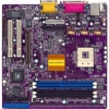 M/B ELITEGROUP P4VMM2/L REV.3.X   SOCKET478 <VIA VT8751> AGP+SVGA+LAN+USB2.0 U133 MICROATX 2DDR+2SDRAM