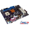 M/B ELITEGROUP P4VMM2/L REV.7.1/3   SOCKET478 <VIA P4M266A> AGP+SVGA+LAN+USB2.0 U133 MICROATX 2DDR