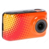 Экшн видеокамера Oregon Scientific ATC Gecko (1.3MP/HD/microSD/угол захвата 155)