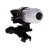 Экшн видеокамера Ridian BulletHD3 mini (5MP/FHD/30fps/microSD,SDHC,SDXC/850mAh/угол 140)