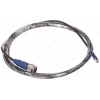 Кабель ZyXEL LMR200-N-3m (N-type(male) - RP-SMA(female))