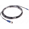 Кабель ZyXEL LMR200-N-9m (N-type(male) - RP-SMA(female))