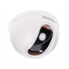 Видеокамера купольная Falcon Eye FE D80C