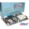 M/B ELITEGROUP SYNTAX S845GE   SOCKET478 <I845GE> AGP+SVGA+LAN+USB2.0 U100 ATX 2DDR<PC-2700>