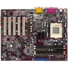 M/B ELITEGROUP P4ITA   SOCKET423 <I850> AGP U100 4RIMM ATX