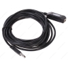 Кабель Удлинительный Активный USB Am-Af 5m