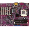 M/B ELITEGROUP P4ITA2   SOCKET423 <I850> AGP U100 ATX 4RIMM