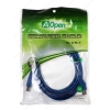 Кабель USB3.0  A (вилка) - B (вилка), 3m