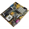 M/B ELITEGROUP P4VXASD   SOCKET423 <VIA P4X266> AGP U100 ATX 2DDR+2SDRAM