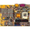 M/B ELITEGROUP P6ISA-II   SOCKET370 <I815E> +SVGA AGP ATX U100 3SDRAM