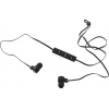 Наушники с микрофоном SVEN SEB-B265MV <Black>  (Bluetooth, Li-Ion)