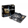 Материнская плата H110 LGA1151 MATX H110M-A Asus