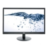 Монитор LCD 24" W/LED E2470SWDA AOC