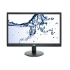 Монитор LCD 19" W/LED E970SWN AOC