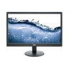 Монитор LCD 20" E2070SWN/01 AOC