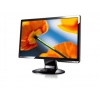 Монитор LCD 20" W/LED GL2023A BENQ