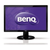 Монитор LCD 22" TN GL2250HM BENQ