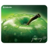 Коврик для мышки JUICY STICKER 50412 DEFENDER