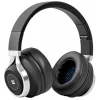 Гарнитура FREEMOTION B590 BLACK 63590 DEFENDER Беспроводная гарнитура FreeMotion B590 черный, Bluetooth