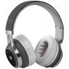 Гарнитура FREEMOTION B600 GREY 63600 DEFENDER Беспроводная гарнитура FreeMotion B600 серый, Bluetooth