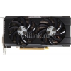 Видеокарта Sapphire PCI-E 11240-04-20G DUAL-X OC VERSION (UEFI) AMD Radeon R7 370 4Gb 256bit GDDR5 985/5600 DVIx2/HDMIx1/DPx1/HDCP Ret