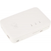 Устройство чтения карт памяти USB 2.0/ Wi-Fi Kingston G3 белый (MLWG3ER)