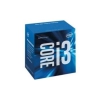 Процессор Intel Original Core i3 6098P LGA1151 (BX80662I36098P S R2NN) (3.6GHz/Intel HD Graphics 510) Box