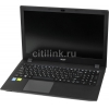 Ноутбук Acer Extensa EX2511G-323A Core i3 5005U/4Gb/500Gb/DVD-RW/nVidia GeForce 940M 2Gb/15.6"/HD (1366x768)/Linux/black/WiFi/BT/Cam (NX.EF7ER.008)