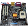 M/B ELITEGROUP P6STMT/L   SOCKET370 <SIS630ET> SVGA+LAN100 UDMA100 MICROATX 2SDRAM