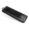 Платформа Intel Compute Stick Original BLKSTK1A32SC (BLKSTK1A32SC 946478)