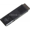 Платформа Intel Compute Stick Original BOXSTK1AW32SC (BOXSTK1AW32SC 946469)
